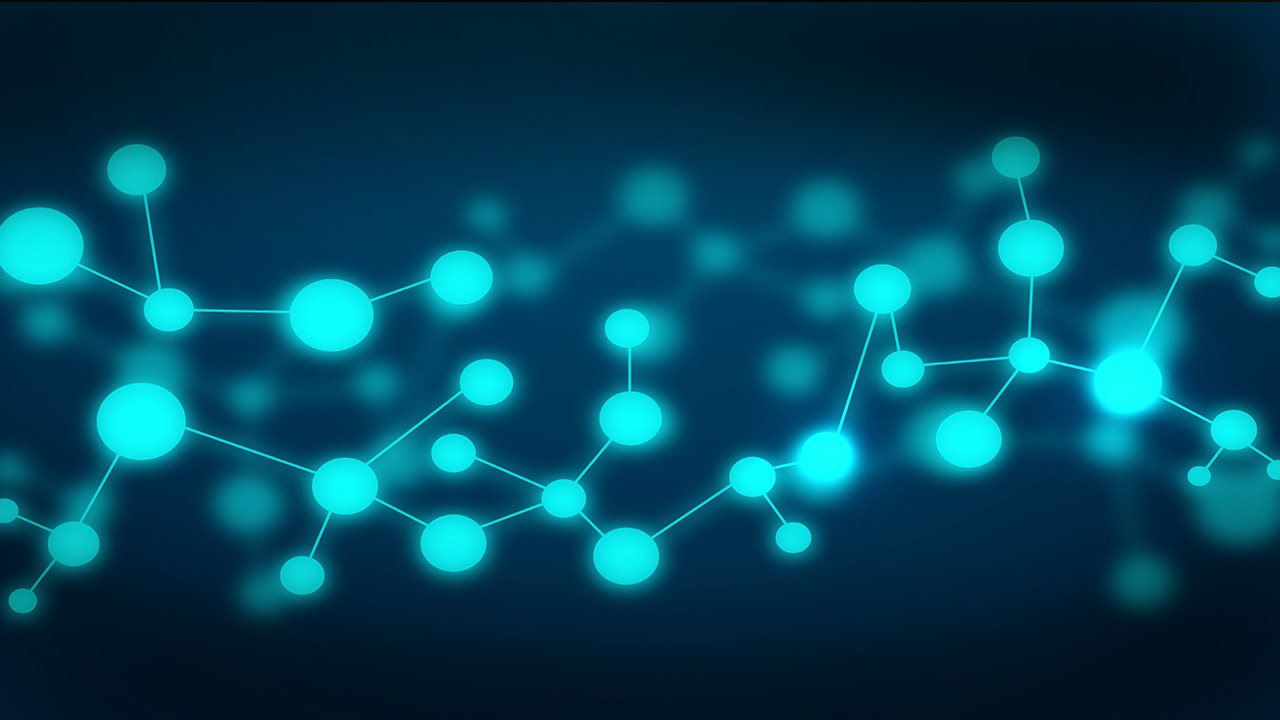 coverstock-graph