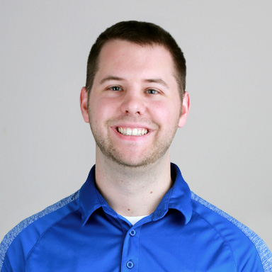 Travis Celmer Travis Celmer