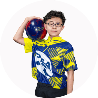 DOHOON KWON