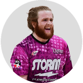 PETE VERGOS PLAYER PROFILE IMG