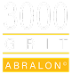 3000 GRIT
